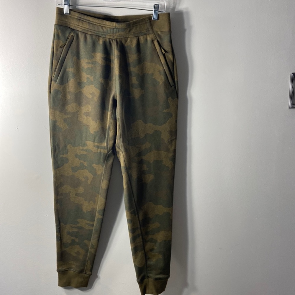 All In Motion unsex joggers pants, - Picture 1 of 7